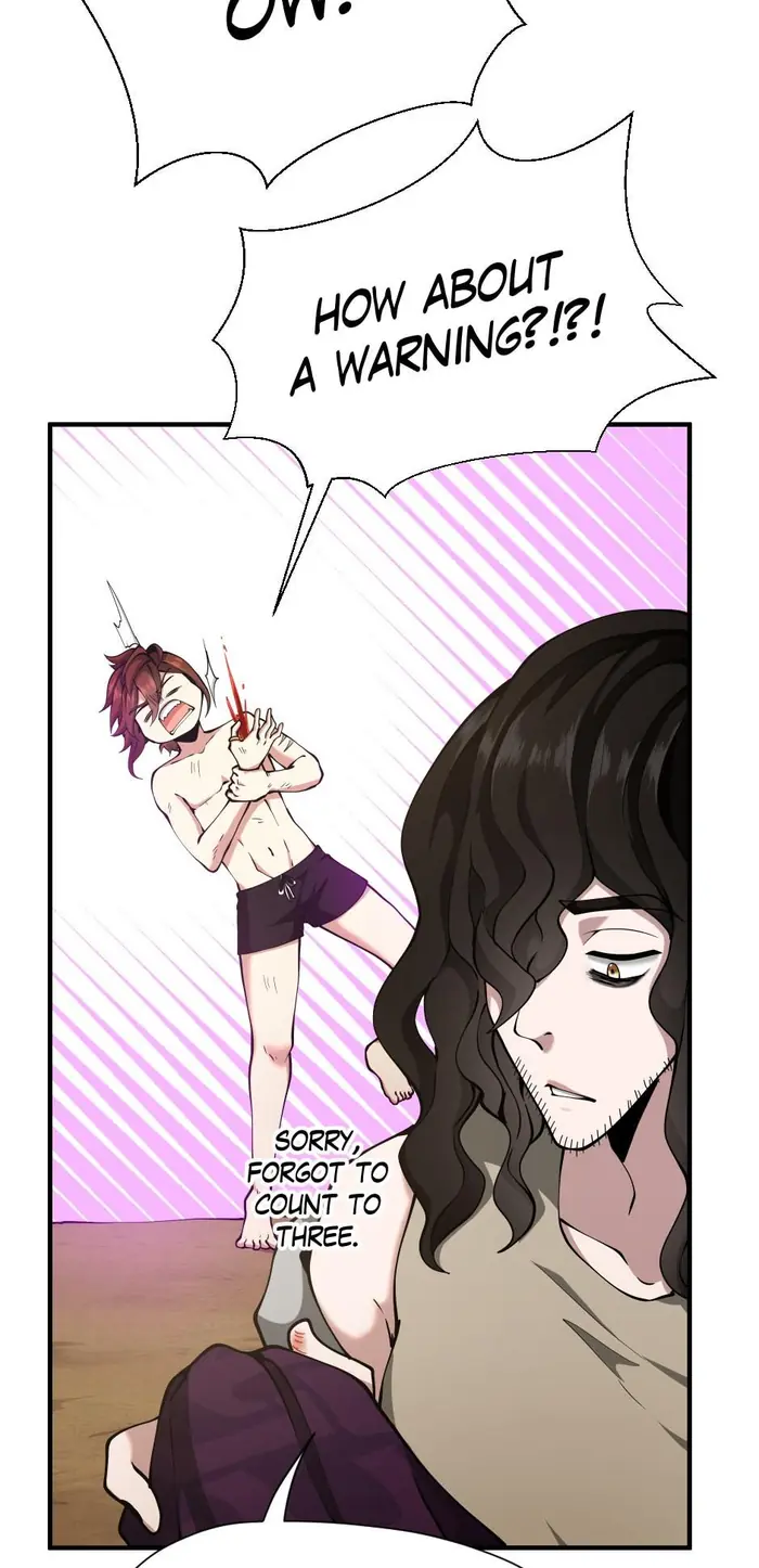 The Beginning After the End Chapter 163 image 65_optimized